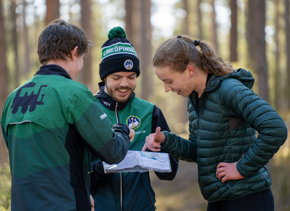 Veckans bild v 13 2025