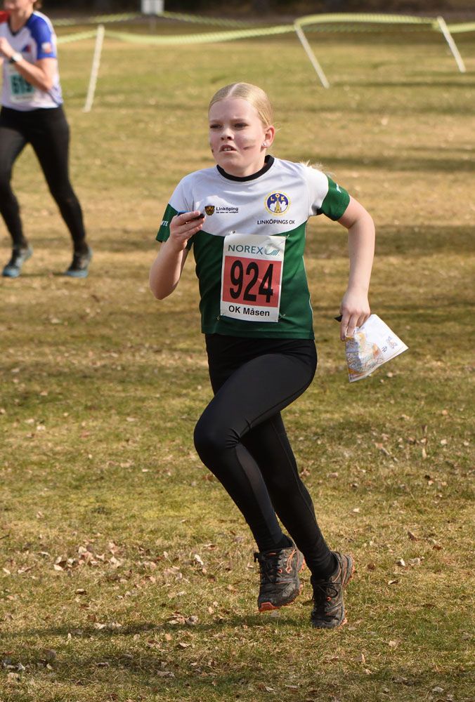 Veckans bild v 14 2025