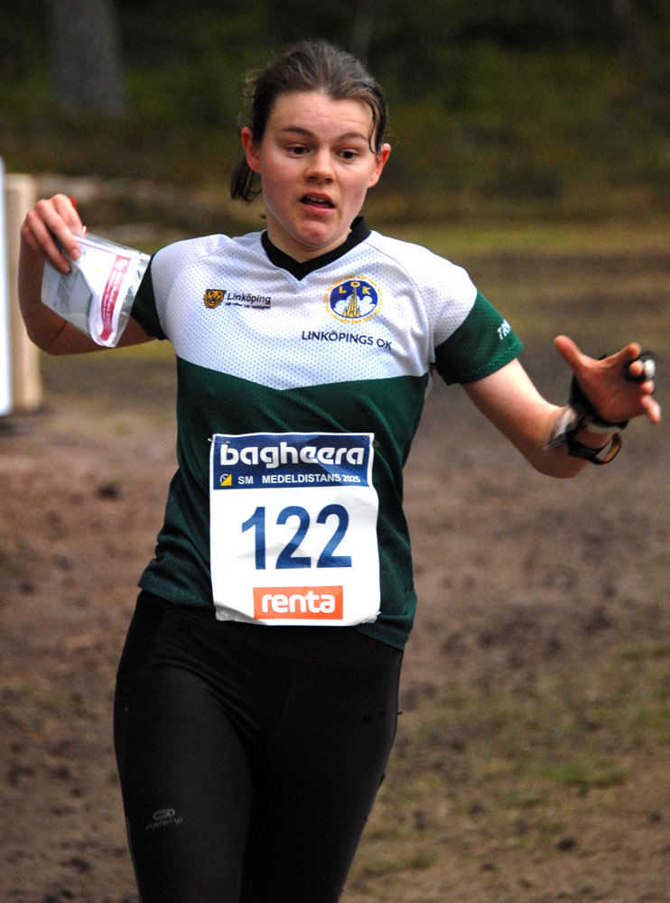 Veckans bild v 20 2025