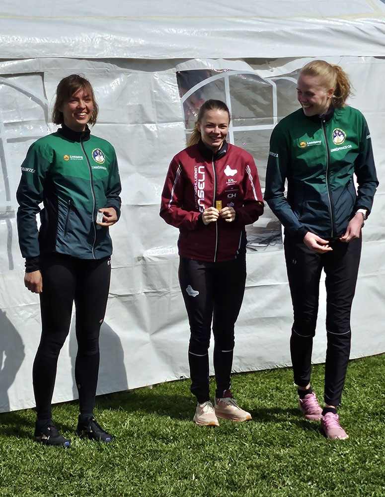 Veckans bild v 23 2025