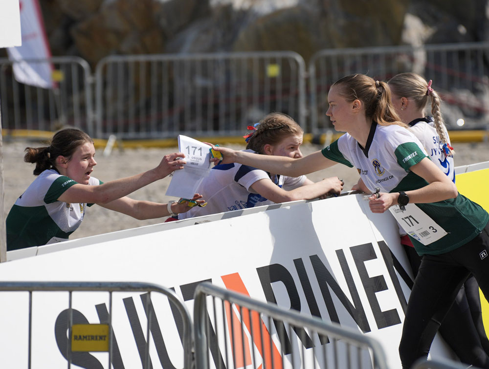 Veckans bild v 25 2025