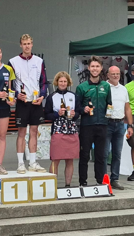 Veckans bild v 32 2025