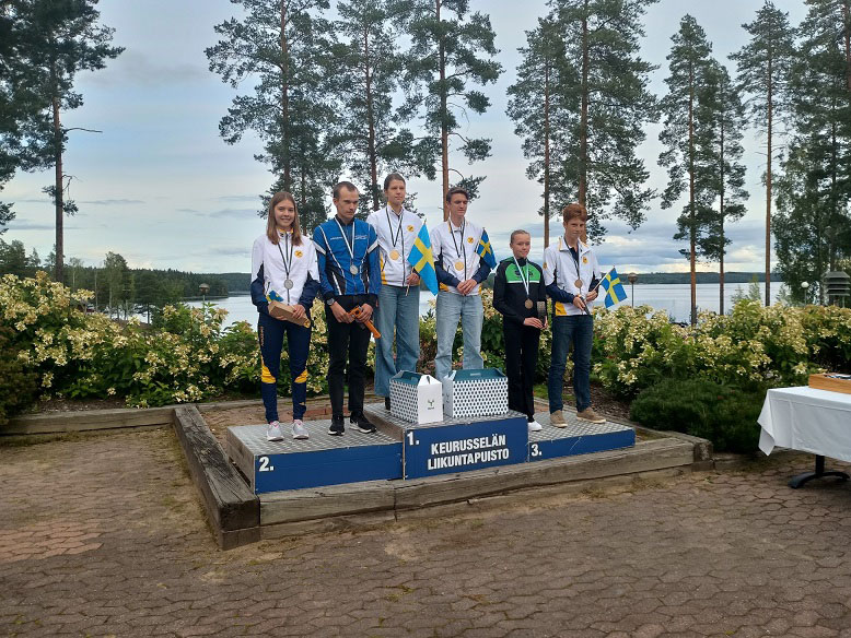 Veckans bild v 36 2025