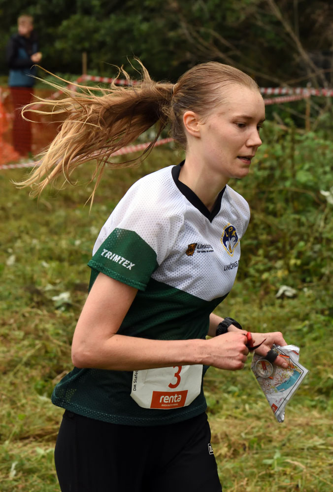 Veckans bild v 37 2025