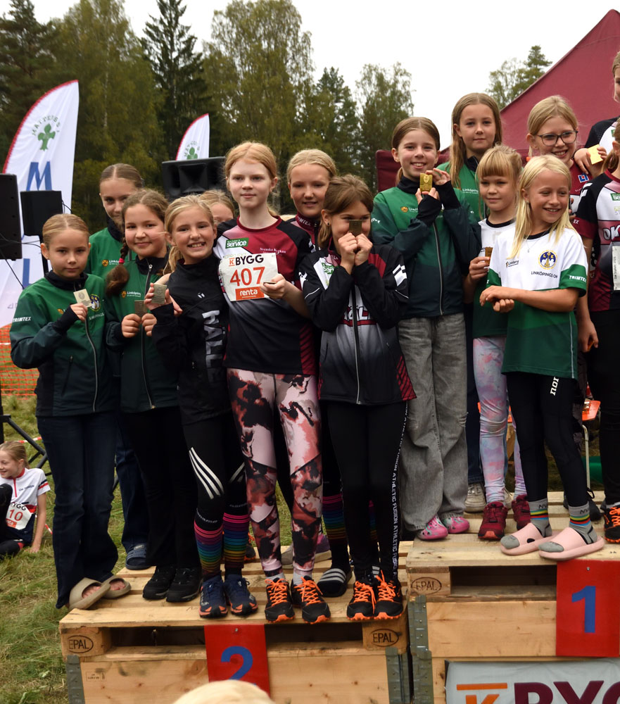 Veckans bild v 38 2025