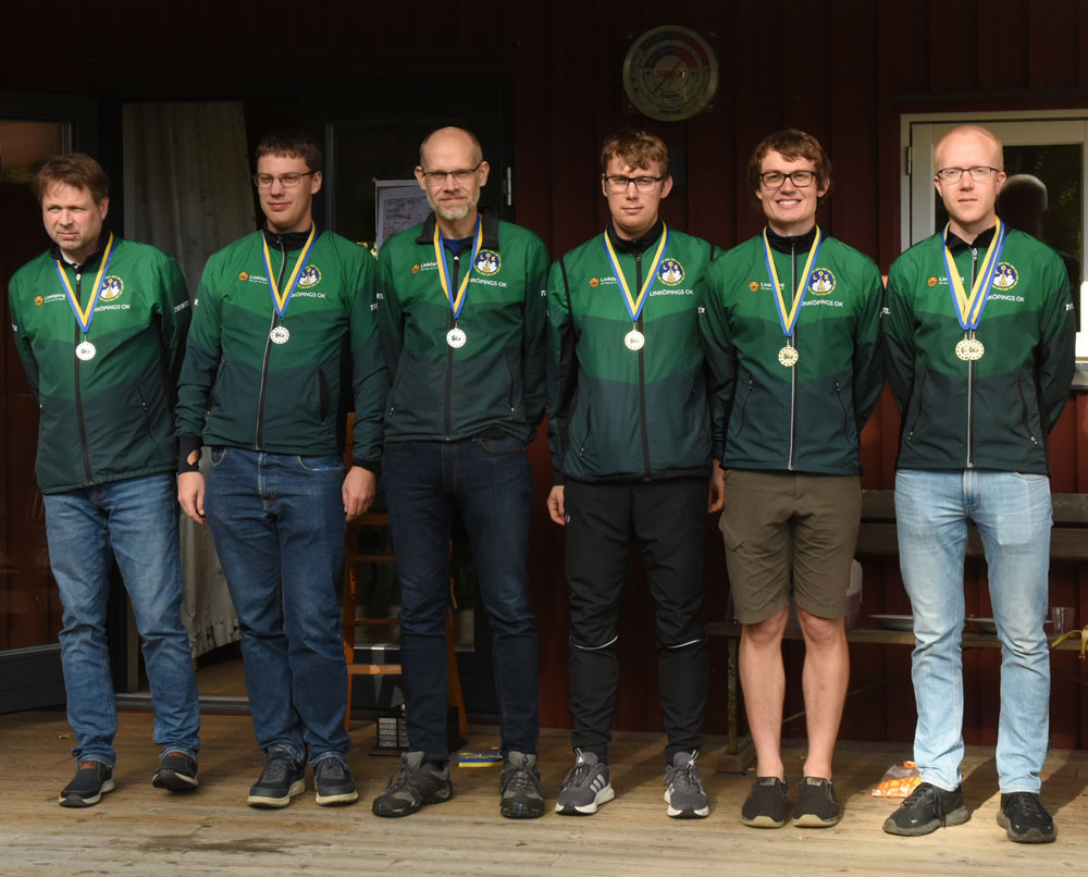 Veckans bild v 40 2025