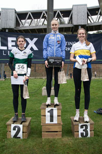 Veckans bild v 46 2025