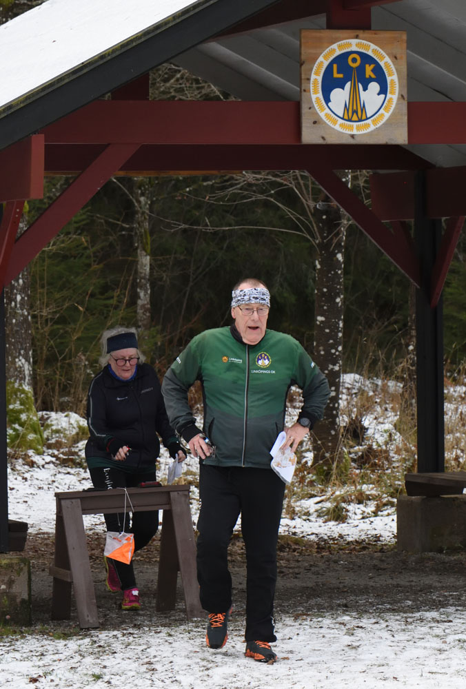 Veckans bild v 48 2025