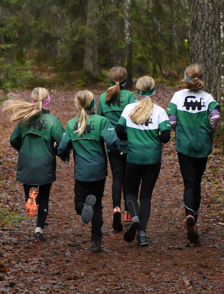 Veckans bild v 51 2025