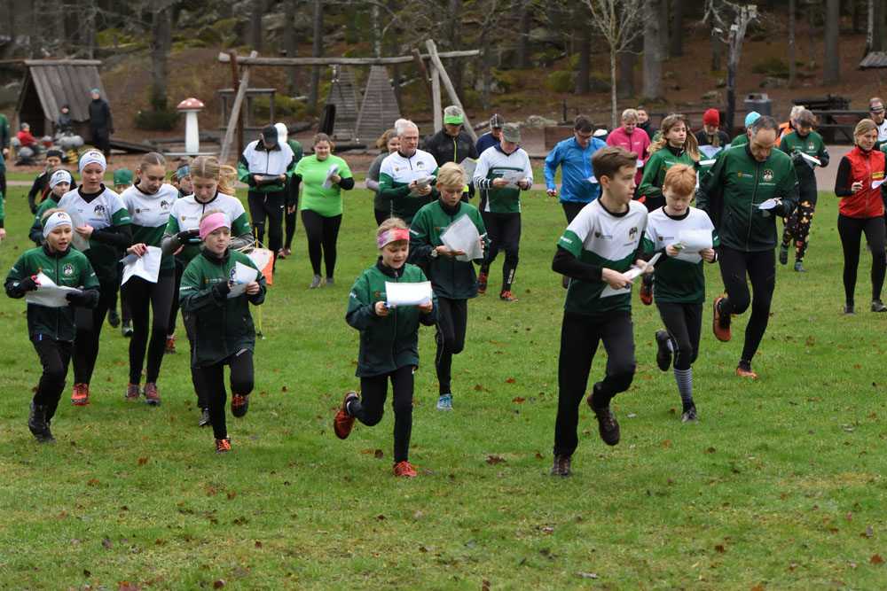 Veckans bild v 01 2026