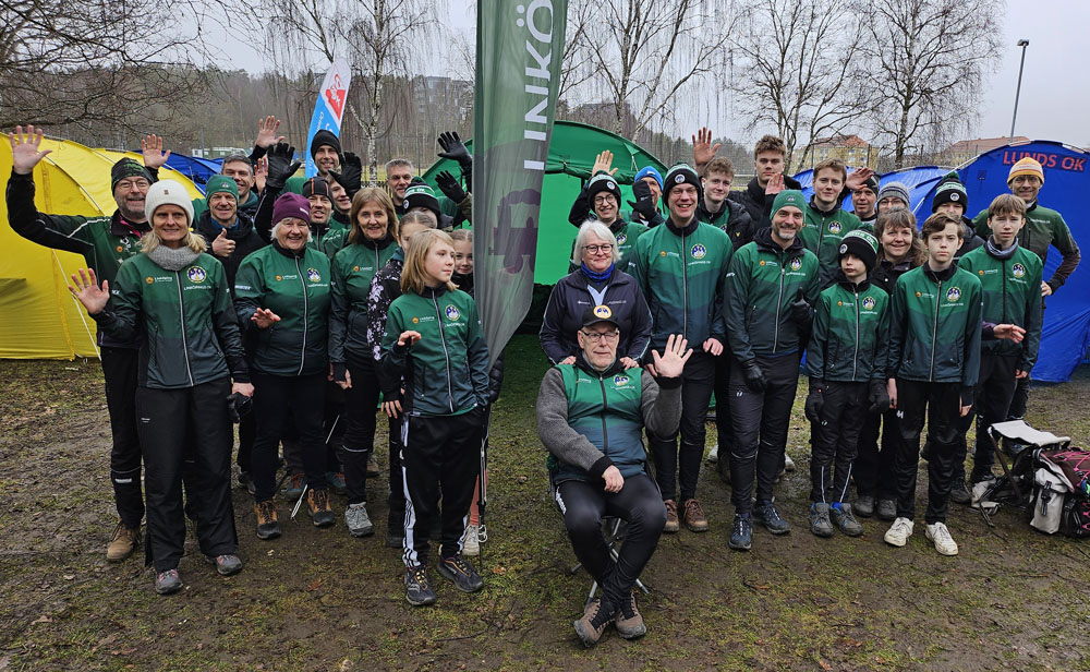 Veckans bild v 12 2026