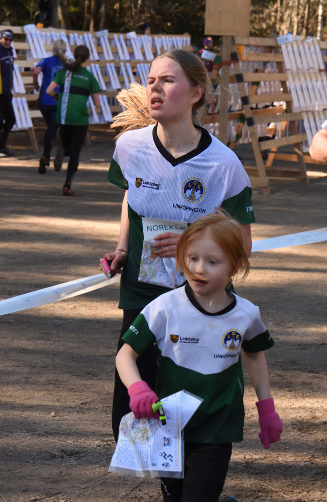 Veckans bild v 14 2026