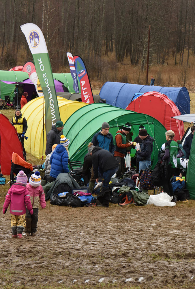 Veckans bild v 15 2026