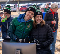 Veckans bild v 16 2026