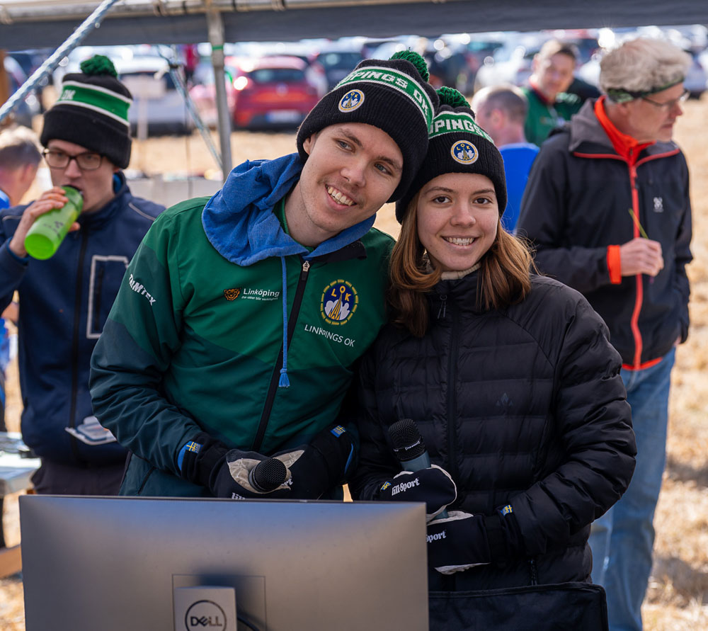 Veckans bild v 16 2026