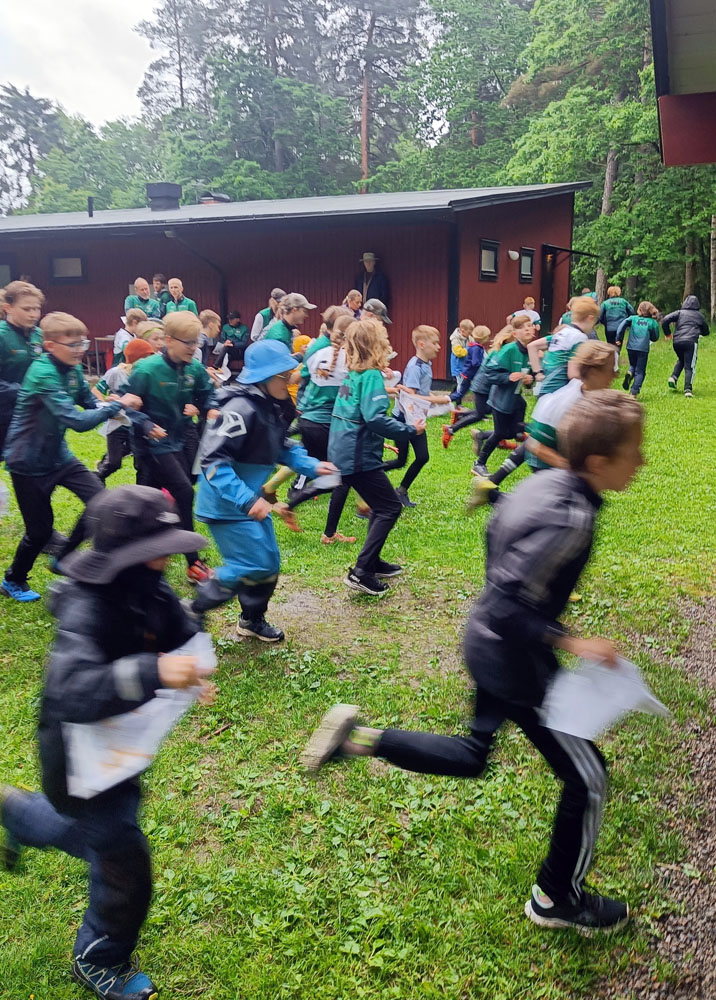 Veckans bild v 26 2026