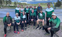 Veckans bild v 28 2026