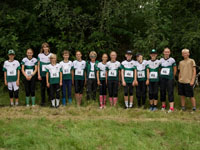 Veckans bild v 32 2026
