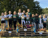 Veckans bild v 37 2026