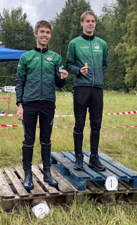 Veckans bild v 38 2026
