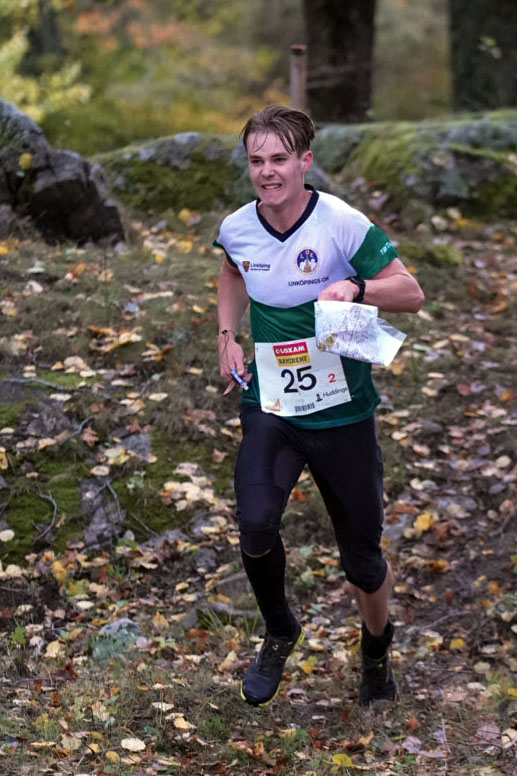 Veckans bild v 42 2026
