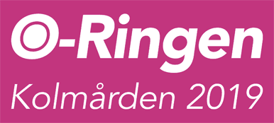 [O-Ringen 2019 Kolmården]