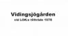 008  Gården vid  tillträdet.jpg