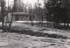 011  Gården vid tillträdet.jpg