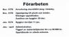 014  Förarbeten.jpg