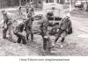 028  Hans Edlund som ankare.jpg