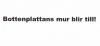 049 Bottenplattans mur blir till.jpg