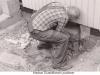 061  Hasse Gustafsson justerar.jpg