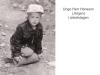 080  Unge Herr Hansson.jpg