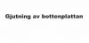081  Gjutning av bottenplattan.jpg