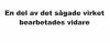 097  Virke bearbetas vidare......jpg