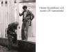 112  Hasse Gustafsson o sonen Ulf.jpg