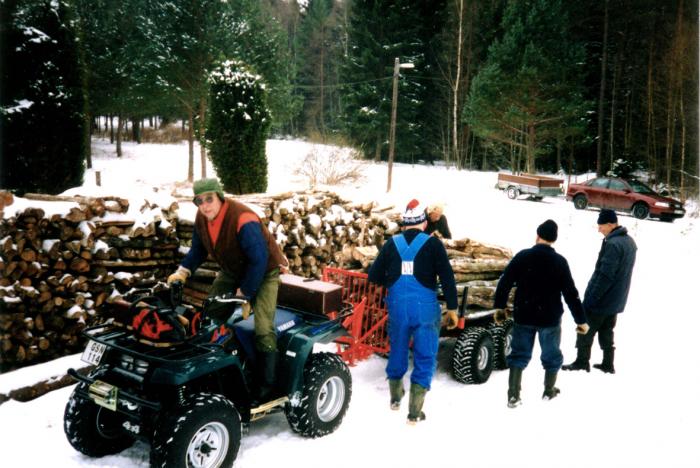 008_Vedlassen_rullar_in_-_1.jpg