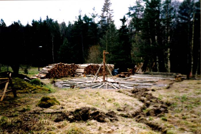 025_Vedtravar_vantar.jpg