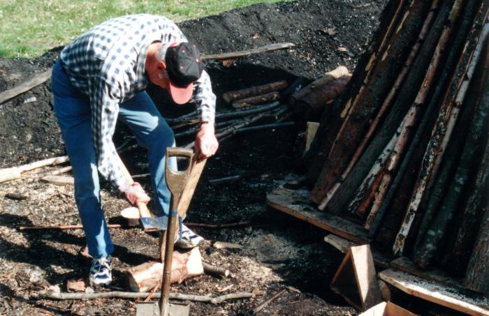 028_Traklubba_tillverkas.jpg