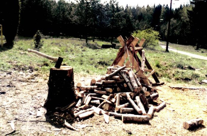 029_Huggkubb_for_tandbransle.jpg