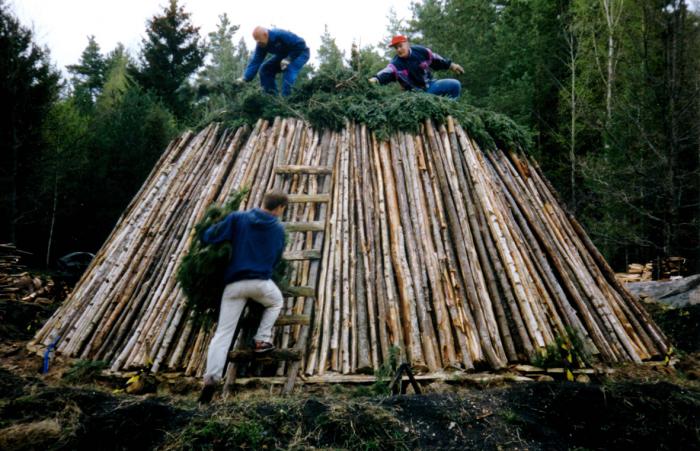 031_Tackning_med_granris_har_inletts.jpg