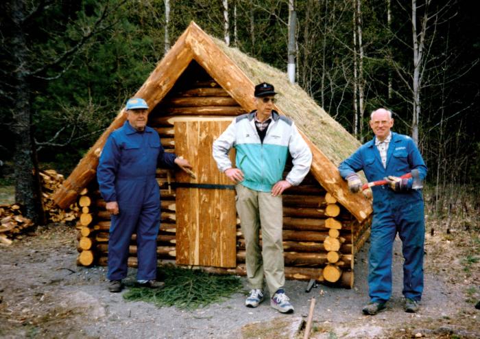 034_Kolarkojan_fardig.jpg