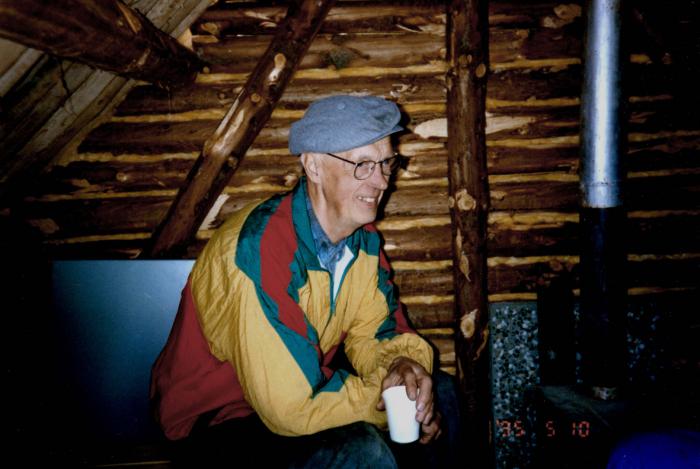 036_Och_en_mugg_kaffe_smakar_gott.jpg