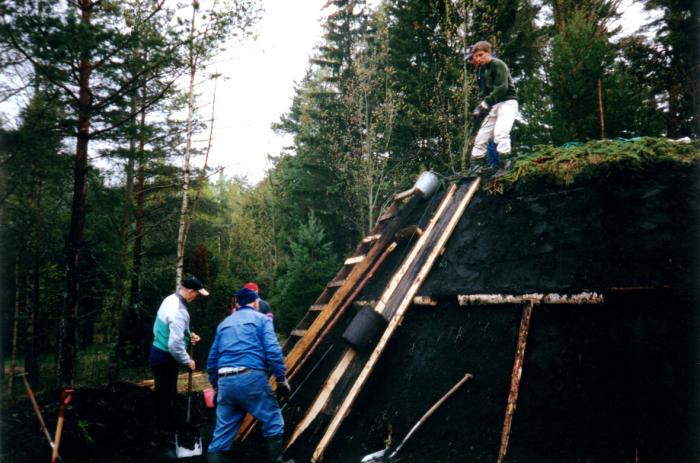 037_Kolstygg_halas_upp_och_breds_ut.jpg