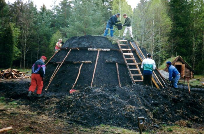 038_Milan_snart_helt_tackt_av_stygg.jpg