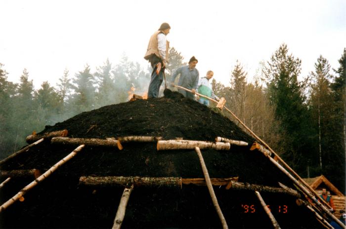 041_Bankande_fore_officiella_tandningen.jpg