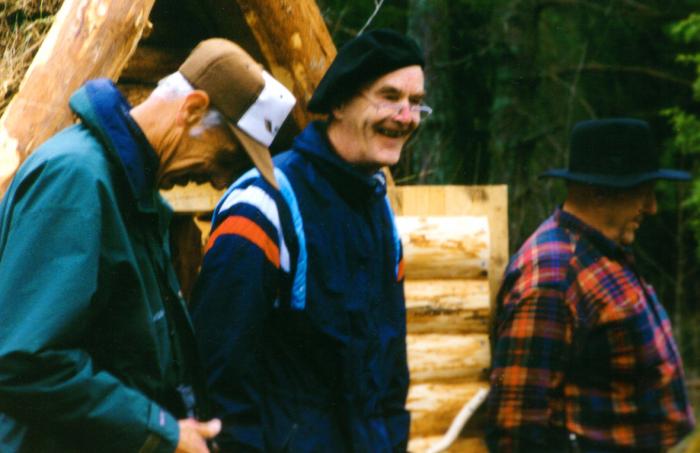 043_Tandaren_hade_hjartligt_roligt.jpg