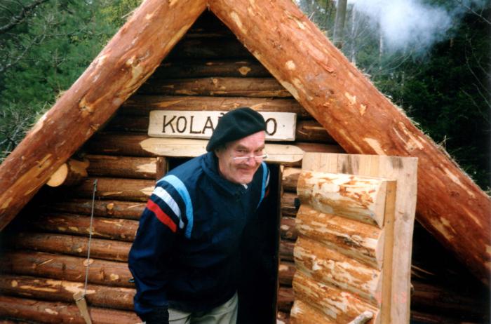 045_Besiktigade_kolarkojan.jpg