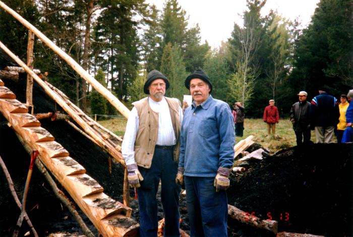 046_Inlejda_pojkar_ocksa_nojda.jpg