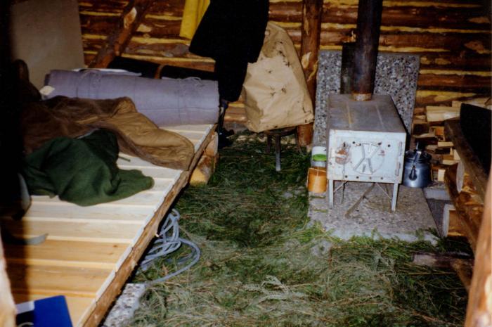048_Kolarbo_ovarderlig.jpg
